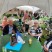 Der Sommer im Sonnenhof